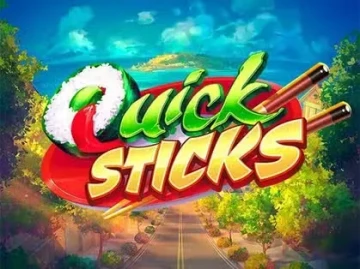 Reels of Joy Casino screenshot