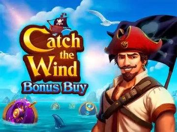 Reels of Joy Casino screenshot
