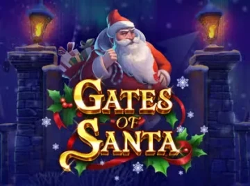 Reels of Joy Casino screenshot