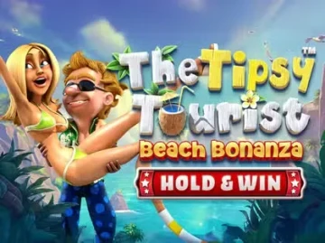 Reels of Joy Casino screenshot